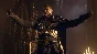 Dragon´s Dogma 2 STEAM KEY🔑 RUSSIA+CIS