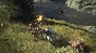 Dragon´s Dogma 2 STEAM KEY🔑 RUSSIA+CIS