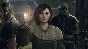 Dragon´s Dogma 2 - Deluxe Edition STEAM KEY🔑 RUSSIA+CI