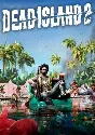 Dead Island 2 - Gold Edition STEAM🔑 CIS EXCEPT BY,RU