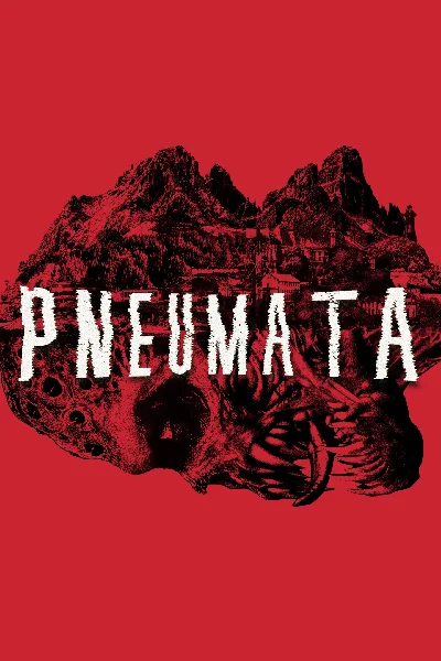 🎮Pneumata 💚XBOX 🚀Быстрая доставка