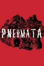 🎮Pneumata 💚XBOX 🚀Быстрая доставка