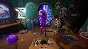 Trover Saves the Universe КЛЮЧ🔑 STEAM РФ+СНГ