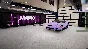 DLC Car Detailing Simulator - AMMO NYC DLC STEAM KEY🔑