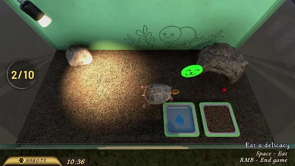 Pets Hotel КЛЮЧ🔑 STEAM ВСЕ СТРАНЫ