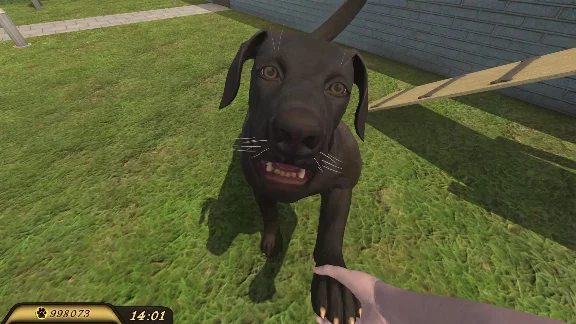 Pets Hotel КЛЮЧ🔑 STEAM ВСЕ СТРАНЫ