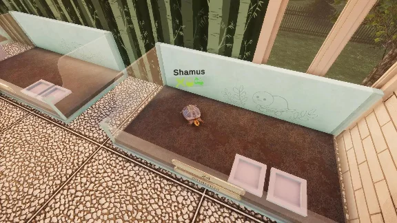 Pets Hotel КЛЮЧ🔑 STEAM ВСЕ СТРАНЫ
