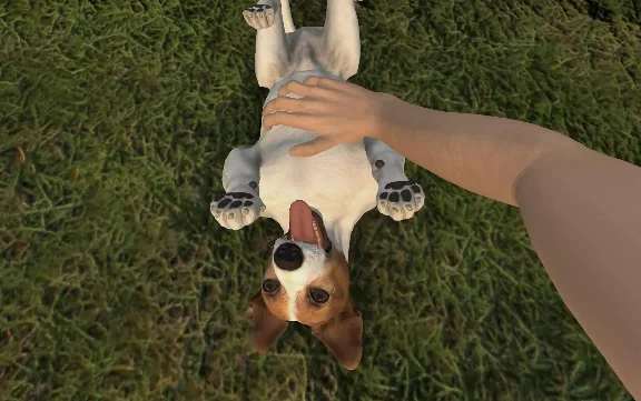 Pets Hotel КЛЮЧ🔑 STEAM ВСЕ СТРАНЫ
