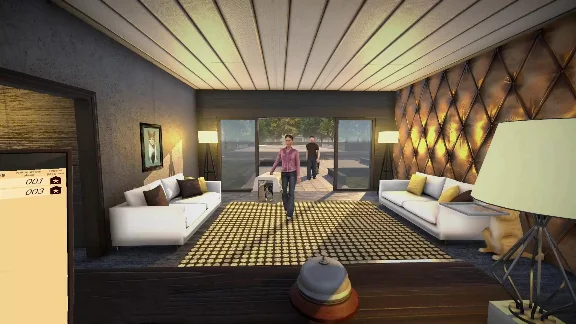 Pets Hotel КЛЮЧ🔑 STEAM ВСЕ СТРАНЫ