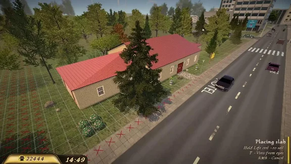 Pets Hotel КЛЮЧ🔑 STEAM ВСЕ СТРАНЫ