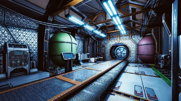 Occupy Mars: The Game STEAM KEY🔑 ALL COUNTRIES