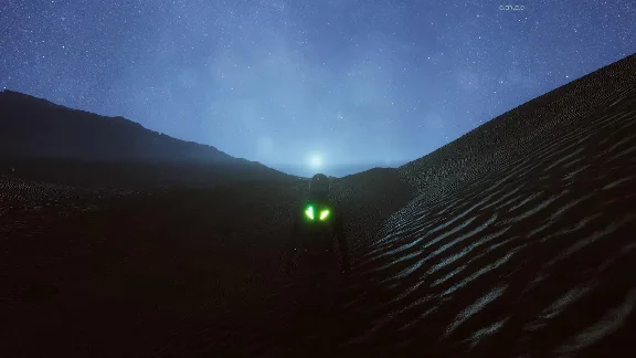Occupy Mars: The Game STEAM KEY🔑 ALL COUNTRIES