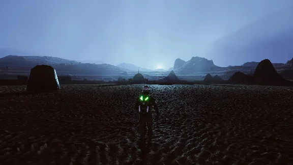 Occupy Mars: The Game STEAM KEY🔑 ALL COUNTRIES