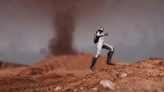 Occupy Mars: The Game STEAM KEY🔑 ALL COUNTRIES