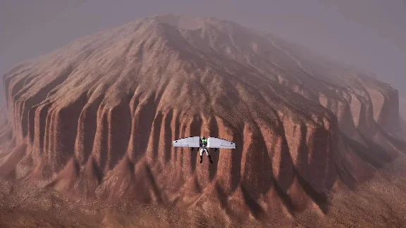 Occupy Mars: The Game STEAM KEY🔑 ALL COUNTRIES