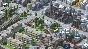 Urbek City Builder КЛЮЧ🔑 STEAM ВСЕ СТРАНЫ