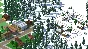 Urbek City Builder КЛЮЧ🔑 STEAM ВСЕ СТРАНЫ