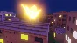 DLC Urbek City Builder - Defend the City КЛЮЧ🔑 STEAM