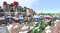 DLC Urbek City Builder - Defend the City КЛЮЧ🔑 STEAM