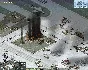 Cuban Missile Crisis: Ice Crusade STEAM KEY🔑 RU+CIS+AS