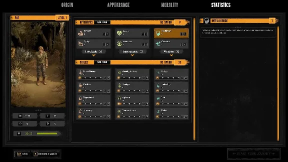 Broken Roads STEAM KEY🔑 RUSSIA+CIS