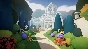 Botany Manor КЛЮЧ🔑 STEAM ВСЕ СТРАНЫ