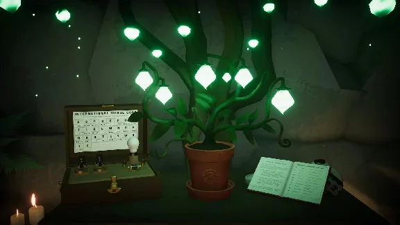 Botany Manor КЛЮЧ🔑 STEAM ВСЕ СТРАНЫ