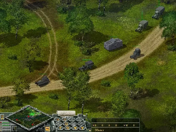 World War I STEAM KEY🔑 RU+CIS+ASIA+LATAM+TR