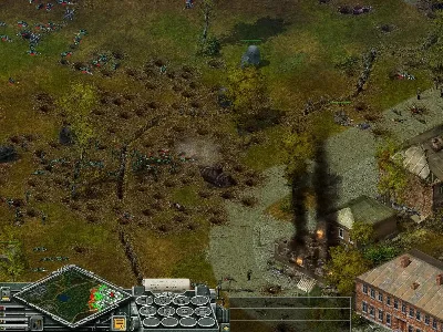 World War I КЛЮЧ🔑 STEAM RU+СНГ+ASIA+LATAM+TR