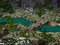 World War I STEAM KEY🔑 RU+CIS+ASIA+LATAM+TR