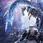 DLC MONSTER HUNTER: WORLD: Iceborne КЛЮЧ🔑 STEAM РФ+СНГ