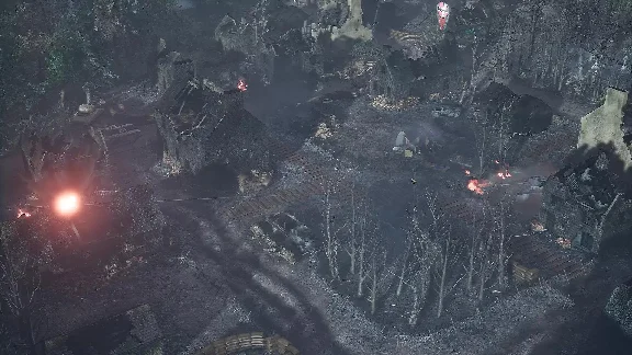 Headquarters: World War II КЛЮЧ🔑 STEAM RU+СНГ+ASIA+IN