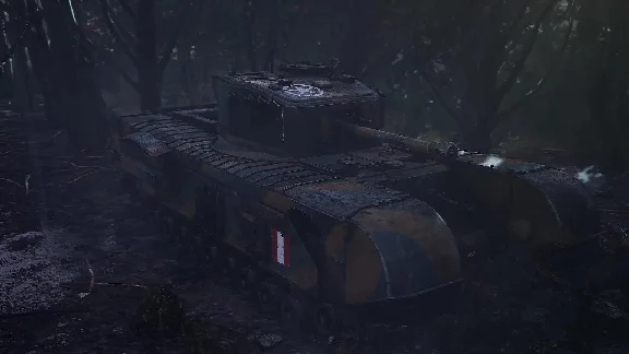 Headquarters: World War II КЛЮЧ🔑 STEAM RU+СНГ+ASIA+IN