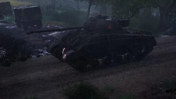 Headquarters: World War II КЛЮЧ🔑 STEAM RU+СНГ+ASIA+IN