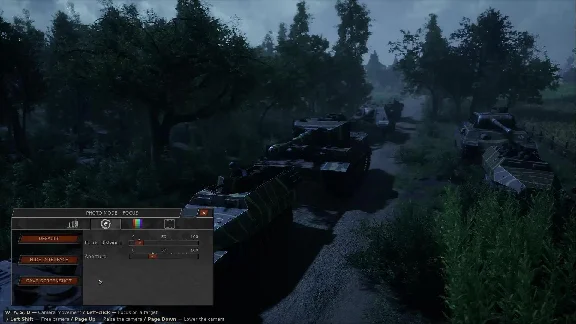 Headquarters: World War II КЛЮЧ🔑 STEAM RU+СНГ+ASIA+IN