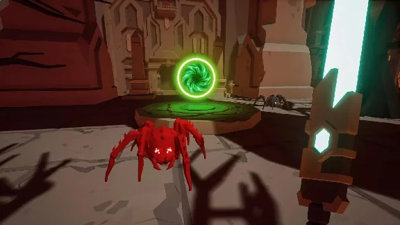 Kill It With Fire 2 STEAM KEY🔑 RUSSIA+CIS