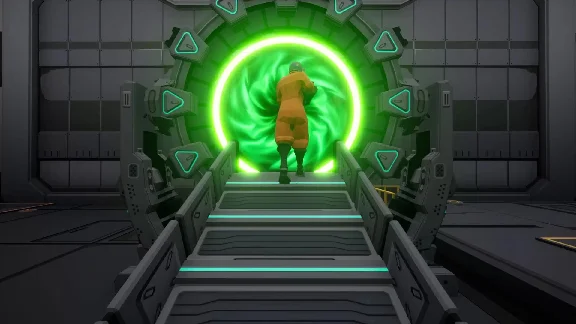 Kill It With Fire 2 STEAM KEY🔑 RUSSIA+CIS