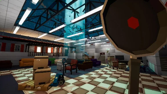 Kill It With Fire 2 STEAM KEY🔑 RUSSIA+CIS