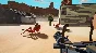 Kill It With Fire 2 STEAM KEY🔑 RUSSIA+CIS