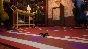 Kill It With Fire 2 STEAM KEY🔑 RUSSIA+CIS