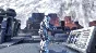 Alien Breed 3: Descent STEAM KEY🔑 ALL COUNTRIES