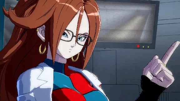 Dragon Ball FighterZ - Legendary Edition STEAM KEY🔑