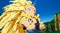 Dragon Ball FighterZ - Legendary Edition STEAM KEY🔑