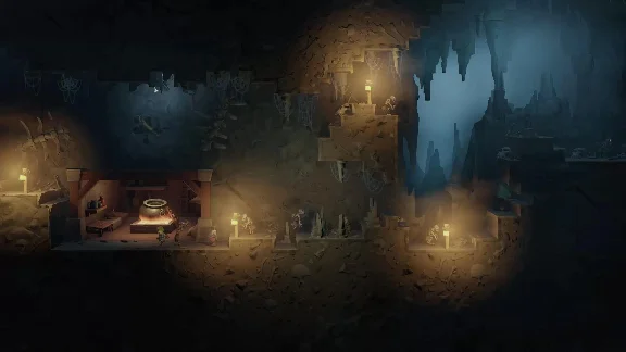 Hammerting КЛЮЧ🔑 STEAM ВСЕ СТРАНЫ