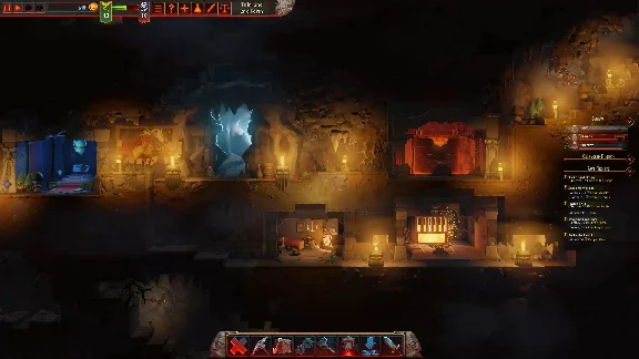 Hammerting КЛЮЧ🔑 STEAM ВСЕ СТРАНЫ