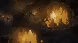 Hammerting КЛЮЧ🔑 STEAM ВСЕ СТРАНЫ