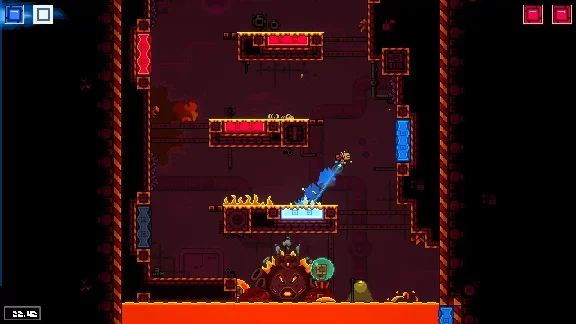 Super Magbot STEAM KEY🔑 ALL COUNTRIES