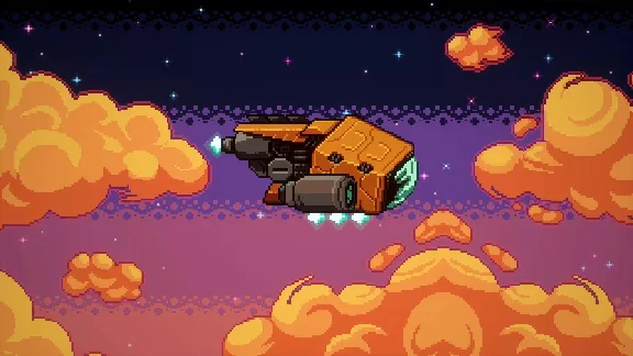 Super Magbot STEAM KEY🔑 ALL COUNTRIES