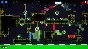 Super Magbot STEAM KEY🔑 ALL COUNTRIES