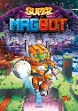 Super Magbot STEAM KEY🔑 ALL COUNTRIES